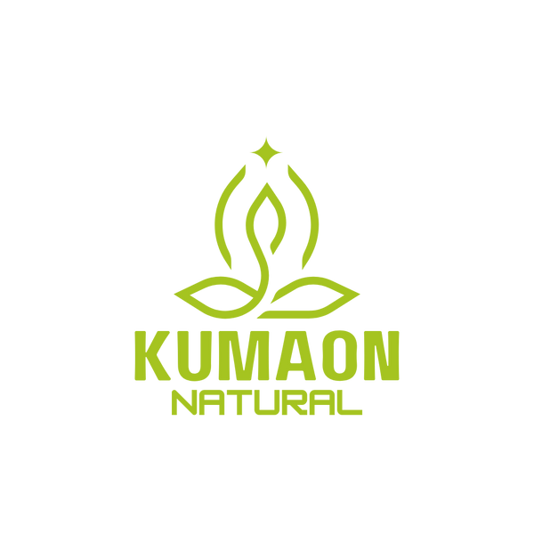 Kumaon Herbal